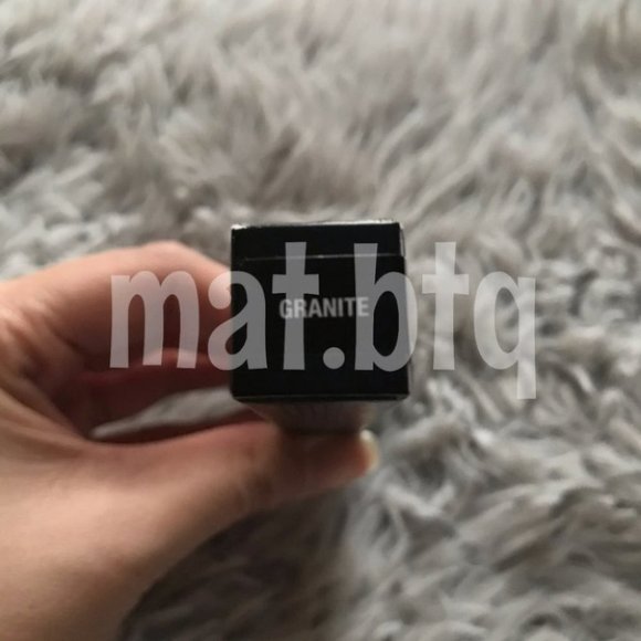 Anastasia Beverly Hills Brow Wiz in Granite - Picture 2 of 3